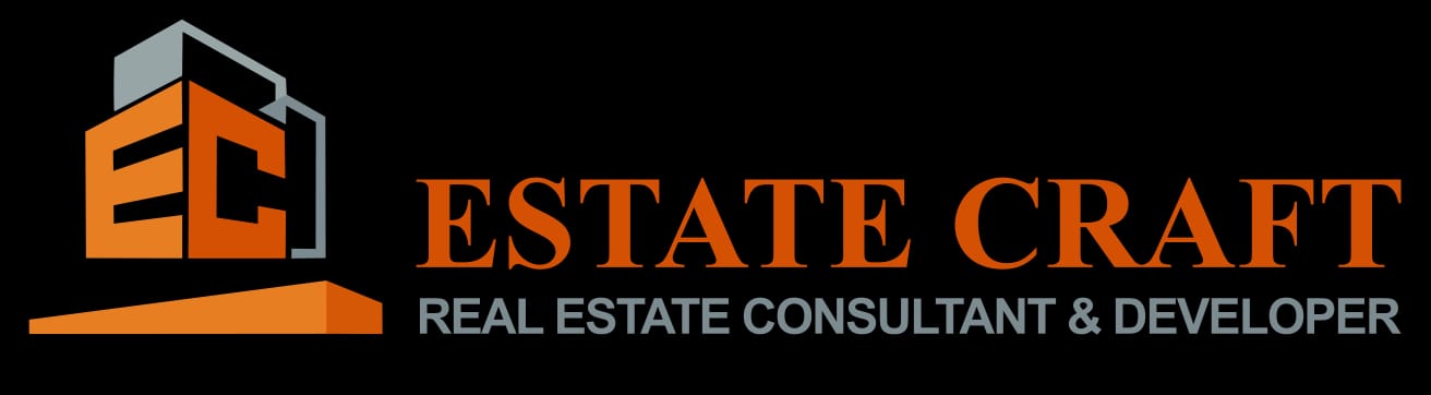 Estate Crafts Logo
